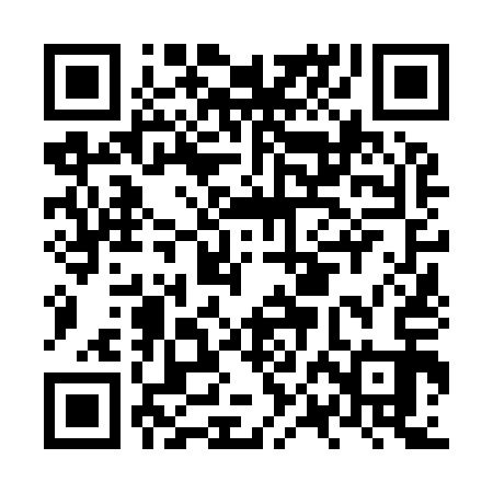 QR code for NPN913