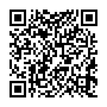 QR code for NPO179
