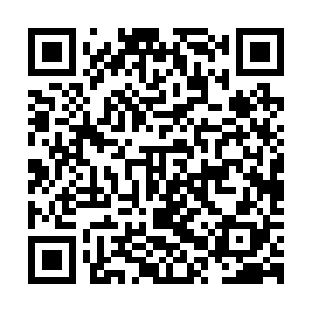 QR code for NPP228