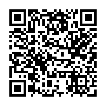 QR code for NPP322