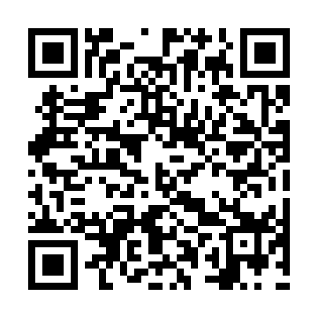 QR code for NPP359