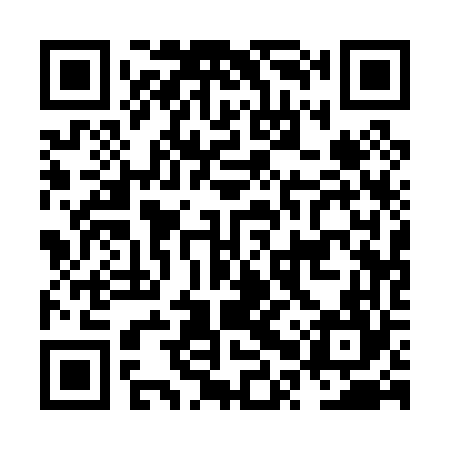 QR code for NPQ064