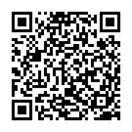QR code for NPQ260
