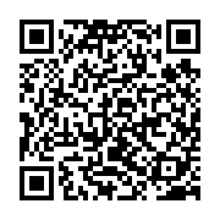 QR code for NPQ609