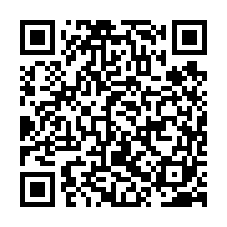QR code for NPQ661