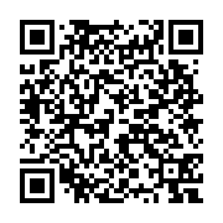 QR code for NPQ730