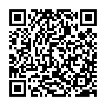 QR code for NPR440