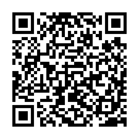 QR code for NPR690