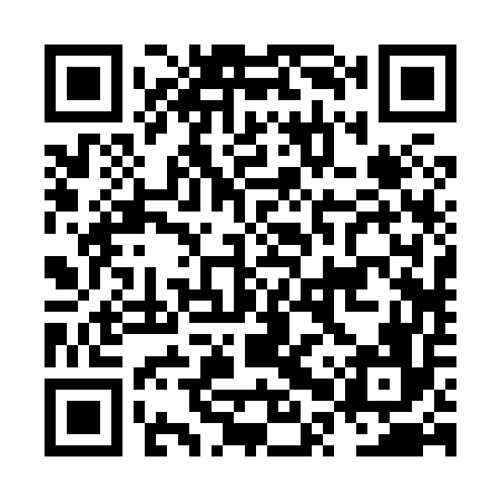 QR code for NPR856