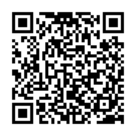 QR code for NPS260