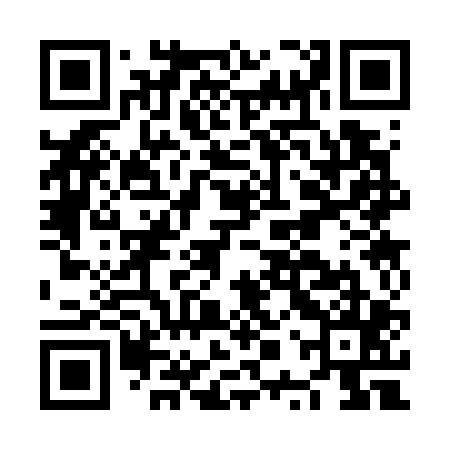 QR code for NPS705