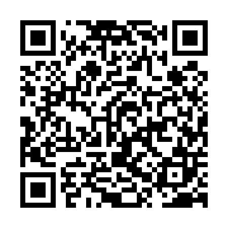 QR code for NPU502