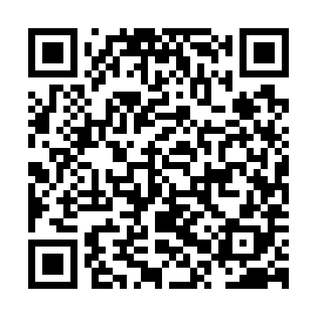 QR code for NPU788