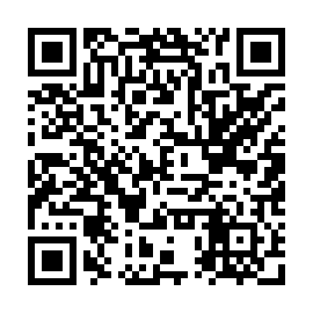QR code for NPU802