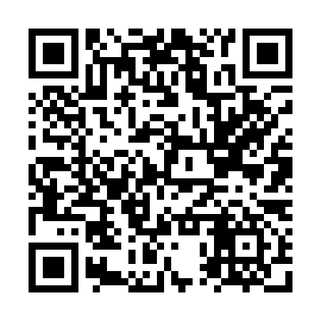 QR code for NPV197