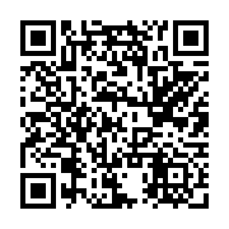 QR code for NPV673