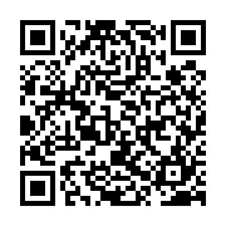 QR code for NPW524