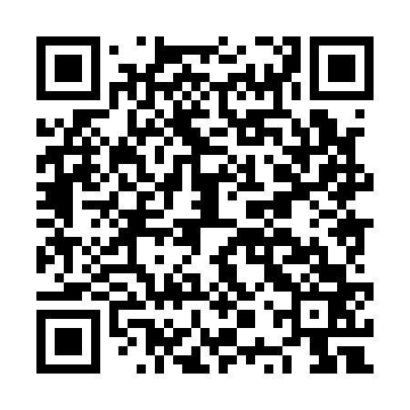 QR code for NPX163