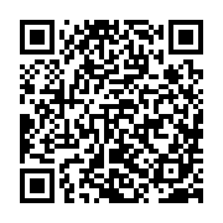 QR code for NPX380