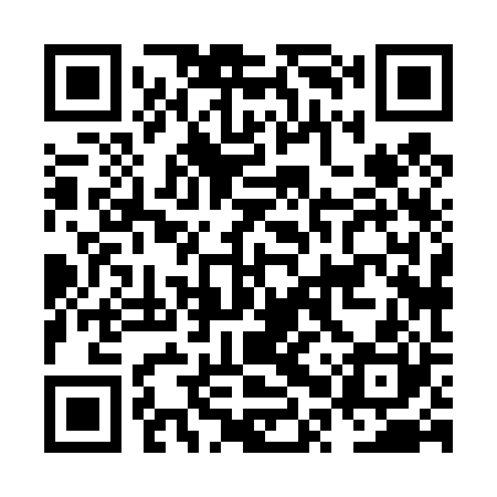 QR code for NPX420
