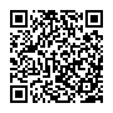 QR code for NPX785