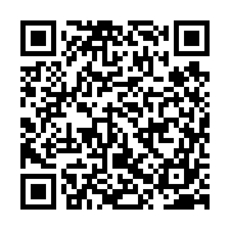 QR code for NPY677