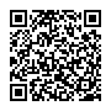QR code for NPY761