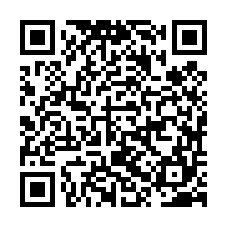 QR code for NPZ454