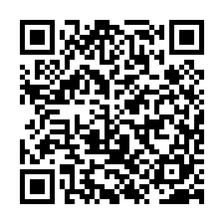 QR code for NQA065