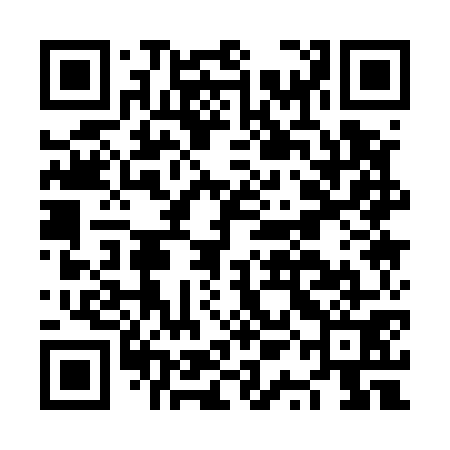 QR code for NQA571
