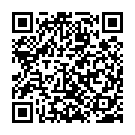 QR code for NQA578