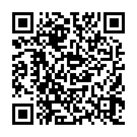 QR code for NQA848