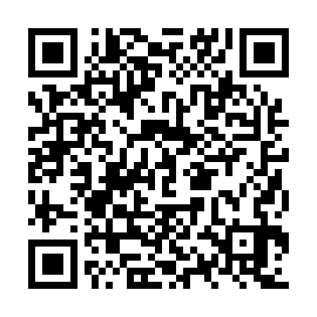 QR code for NQB133