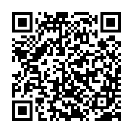 QR code for NQB542