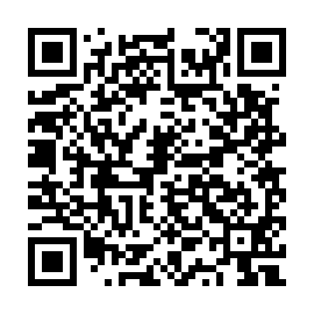 QR code for NQB591