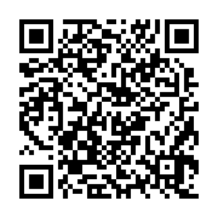 QR code for NQC266