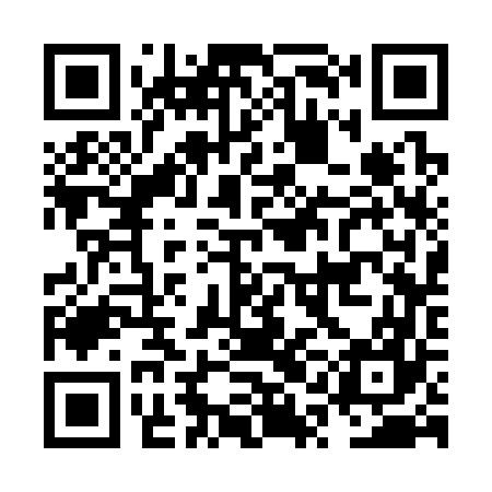 QR code for NQC367