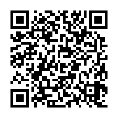 QR code for NQC389