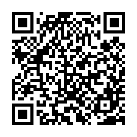 QR code for NQC486