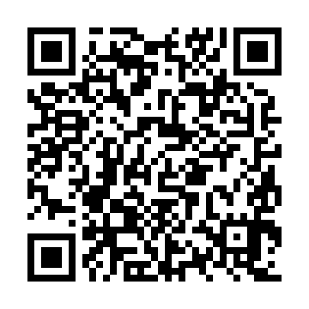QR code for NQC895