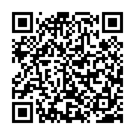 QR code for NQD032