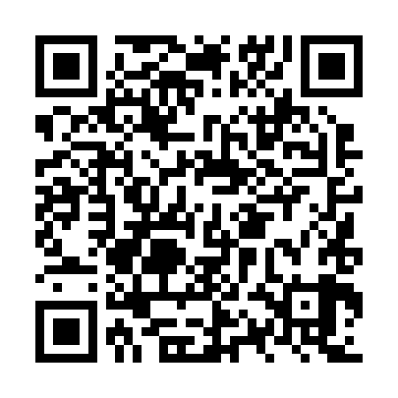 QR code for NQD289