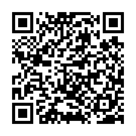 QR code for NQD655