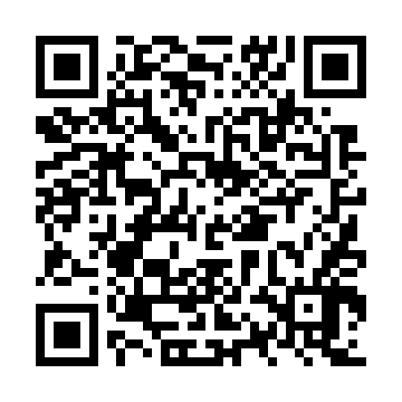 QR code for NQD746