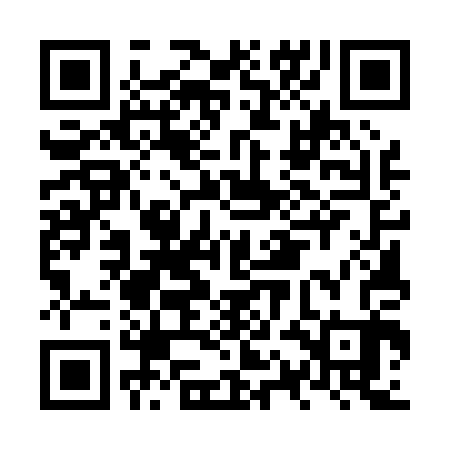 QR code for NQE003