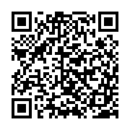 QR code for NQE143
