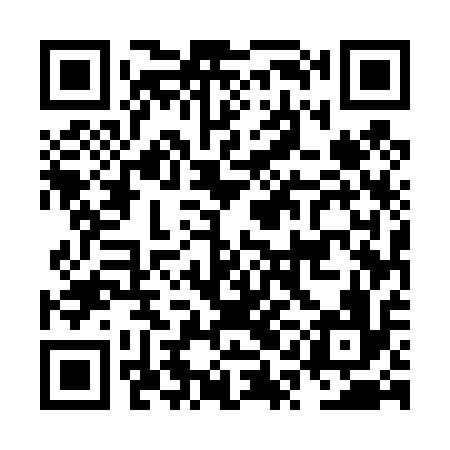 QR code for NQE416