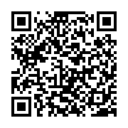 QR code for NQF211