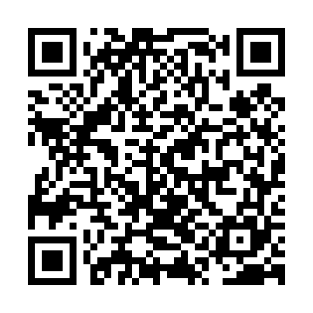QR code for NQG465