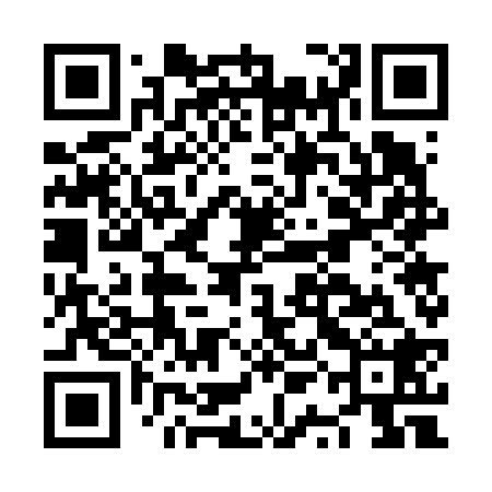 QR code for NQG628